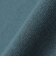 SHIPS:〈洗濯機可能〉コットン ウール TEXBRID(R) クルーネック プルオーバー ニット