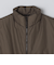 Goldwin: WINDSTOPPER(R) BY GORE-TEX LABS PUFFY VEST