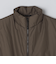 Goldwin: WINDSTOPPER(R) BY GORE-TEX LABS PUFFY VEST