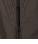Goldwin: WINDSTOPPER(R) BY GORE-TEX LABS PUFFY VEST