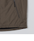Goldwin: WINDSTOPPER(R) BY GORE-TEX LABS PUFFY VEST