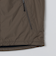 Goldwin: WINDSTOPPER(R) BY GORE-TEX LABS PUFFY VEST