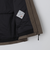 Goldwin: WINDSTOPPER(R) BY GORE-TEX LABS PUFFY VEST