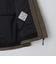 Goldwin: WINDSTOPPER(R) BY GORE-TEX LABS PUFFY VEST