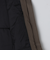 Goldwin: WINDSTOPPER(R) BY GORE-TEX LABS PUFFY VEST