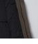 Goldwin: WINDSTOPPER(R) BY GORE-TEX LABS PUFFY VEST
