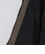 Goldwin: WINDSTOPPER(R) BY GORE-TEX LABS PUFFY VEST