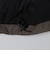 Goldwin: WINDSTOPPER(R) BY GORE-TEX LABS PUFFY VEST