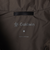 Goldwin: WINDSTOPPER(R) BY GORE-TEX LABS PUFFY VEST