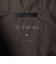 Goldwin: WINDSTOPPER(R) BY GORE-TEX LABS PUFFY VEST