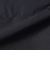 《予約》【WEB限定】河田 ダウン ブレンド ジャケット