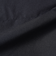 《予約》【WEB限定】河田 ダウン ブレンド ジャケット