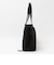 Aer: GYM TOTE 2
