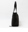 Aer: GYM TOTE 2
