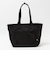 Aer: GYM TOTE 2