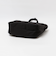 Aer: GYM TOTE 2