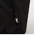 Aer: GYM TOTE 2