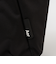 Aer: GYM TOTE 2
