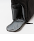 Aer: GYM TOTE 2