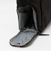 Aer: GYM TOTE 2