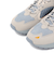 MOONSTAR 810s: STUDEN WARM スニーカー
