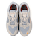 MOONSTAR 810s: STUDEN WARM スニーカー