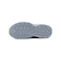 MOONSTAR 810s: STUDEN WARM スニーカー