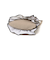 【WEB限定】SHIPS any: フリル ドロスト トート バッグ