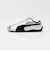 PUMA: SPEEDCAT METALLIC