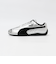 PUMA: SPEEDCAT METALLIC