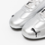 PUMA: SPEEDCAT METALLIC