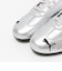 PUMA: SPEEDCAT METALLIC
