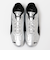 PUMA: SPEEDCAT METALLIC