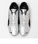 PUMA: SPEEDCAT METALLIC