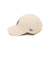 NEW ERA: MLB Youth 9TWENTY コーデュロイ ベースボール キャップ <KIDS>