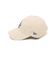 NEW ERA: MLB Youth 9TWENTY コーデュロイ ベースボール キャップ <KIDS>