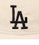 NEW ERA: MLB Youth 9TWENTY コーデュロイ ベースボール キャップ <KIDS>