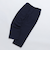 SHIPS: AUTHENTIC ウール チノ パンツ