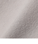 SHIPS any: French Merino ウール クルーネック ニット◆