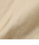 SHIPS any:〈手洗い可能〉マシュマロ タッチ クルーネック ニット◆