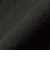 SHIPS any:〈手洗い可能〉マシュマロ タッチ クルーネック ニット◆