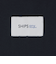 SHIPS any:〈撥水/防風等〉多機能 ダウン フード ブルゾン 25AW◆