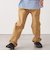 GRAMiCCi: ストレッチ ツイル Gパンツ (130cm) <KIDS>