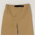 GRAMiCCi: ストレッチ ツイル Gパンツ (130cm) <KIDS>