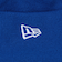 NEW ERA: ベーシック MLB ロゴ 刺繍 ニットキャップ <KIDS>