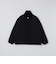 【WEB限定】SHIPS: THERMOLITE(R) パデッド リブ ジャケット