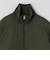 【WEB限定】SHIPS: THERMOLITE(R) パデッド リブ ジャケット