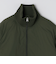 【WEB限定】SHIPS: THERMOLITE(R) パデッド リブ ジャケット