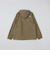 THE NORTH FACE: COMPACT JACKET