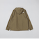 THE NORTH FACE: COMPACT JACKET